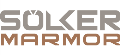 LOGO_Marmor Sölker GmbH