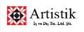 LOGO_Artistik