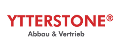 LOGO_Ytterstone Vertriebs GmbH