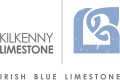 LOGO_Kilkenny Limestone Quarries Limited