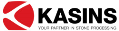 LOGO_Kasins Oy