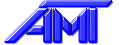 LOGO_AMT Jäggle GmbH