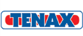 LOGO_Tenax Italy Srl