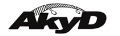 LOGO_AKY Diamant GmbH