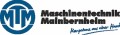 LOGO_MTM-Maschinentechnik-Mainbernheim GmbH
