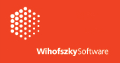 LOGO_Wihofszky Software GmbH