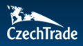 LOGO_CzechTrade / Ceská agentura na podporu obchodu