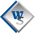 LOGO_Weiss Steintechnik Handels GmbH
