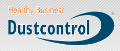 LOGO_Dustcontrol GmbH