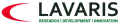 LOGO_LAVARIS S.R.O.