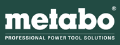 LOGO_Metabowerke GmbH
