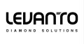 LOGO_Levanto Oy