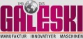 LOGO_Galeski Manufaktur Innovativ Maschinen