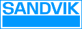 LOGO_Sandvik Mining and Construction Central Europe GmbH