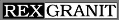 LOGO_Rexgranit GmbH