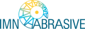 LOGO_IMN ABRASIVE Ltd.