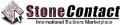 LOGO_Stone Contact INC