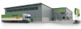 LOGO_haid-tec® geprüfte Oberflächentechnik GmbH