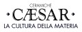 LOGO_Ceramiche Caesar SpA