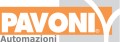 LOGO_Pavoni Step Automazioni srl