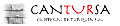 LOGO_Canteras de Turquía S.A.