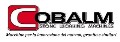 LOGO_Co.B.A.L.M. SRL
