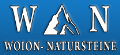LOGO_Woion Natursteine