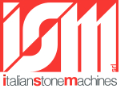 LOGO_Barsanti Macchine by ISM srl