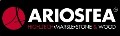 LOGO_Ariostea