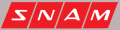 LOGO_Snam Abrasives Pvt Ltd