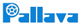 LOGO_Pallava Granite Industries