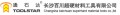LOGO_Toolstar