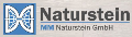 LOGO_MM Trade Naturstein GmbH