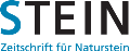 LOGO_STEIN / Callwey Verlag