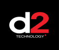 LOGO_D2Technology Lda