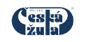 LOGO_CESKA ZULA s.r.o.