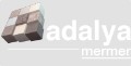 LOGO_Adalya Marble