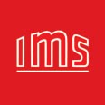 LOGO_IMS SRL