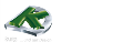LOGO_Kurz Natursteine GmbH
