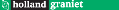 LOGO_Holland Graniet B.V.