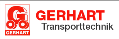 LOGO_Gerhart, Hans Transporttechnik GmbH