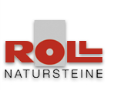 LOGO_Roll Natursteine GmbH & Co. KG