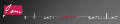 LOGO_interatmedia GmbH & Co. KG
