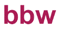 LOGO_Berufsbildungswerk des Steinmetz- und Bildhauerhandwerks e. V.
