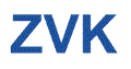 LOGO_Zusatzversorgungskasse des Steinmetz- und Steinbildhauerhandwerks VVaG