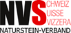 LOGO_Naturstein-Verband Schweiz NVS