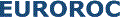 LOGO_EUROROC