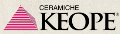 LOGO_KEOPE