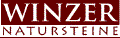 LOGO_Winzer Natursteine GmbH