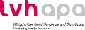 LOGO_lvh.apa Wirtschaftsverband Handwerk und Dienstleister